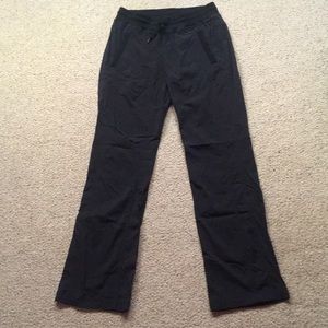 Marmot Pants Women’s Small